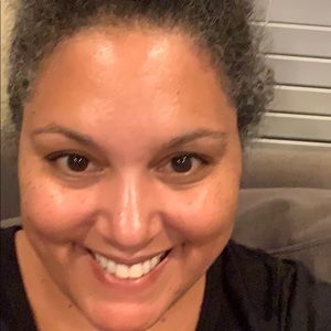 Meet your Posher, Stephen